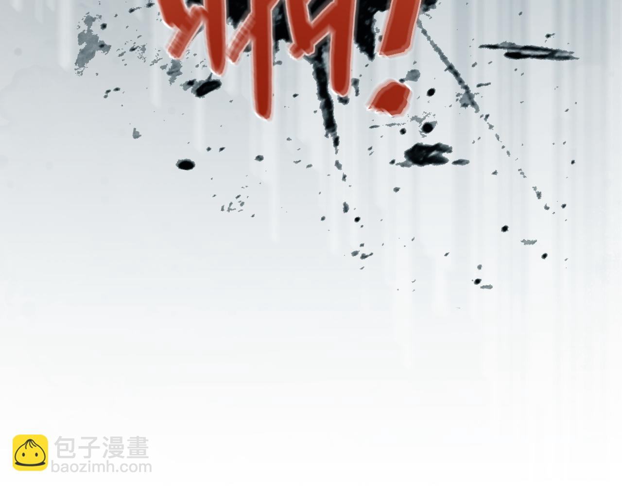第24话 祸国妖妃要作妖121