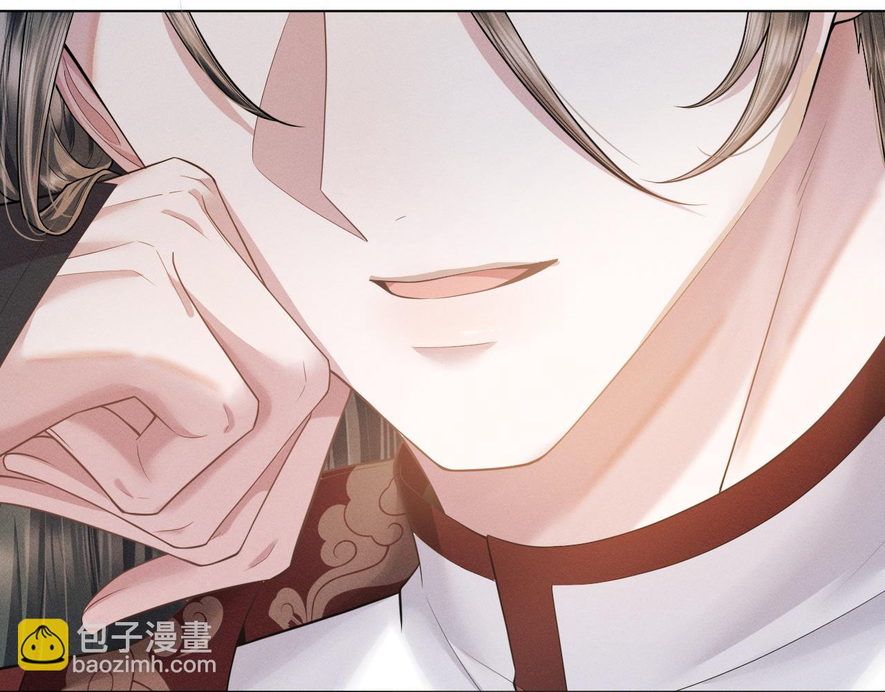 第24话 祸国妖妃要作妖17