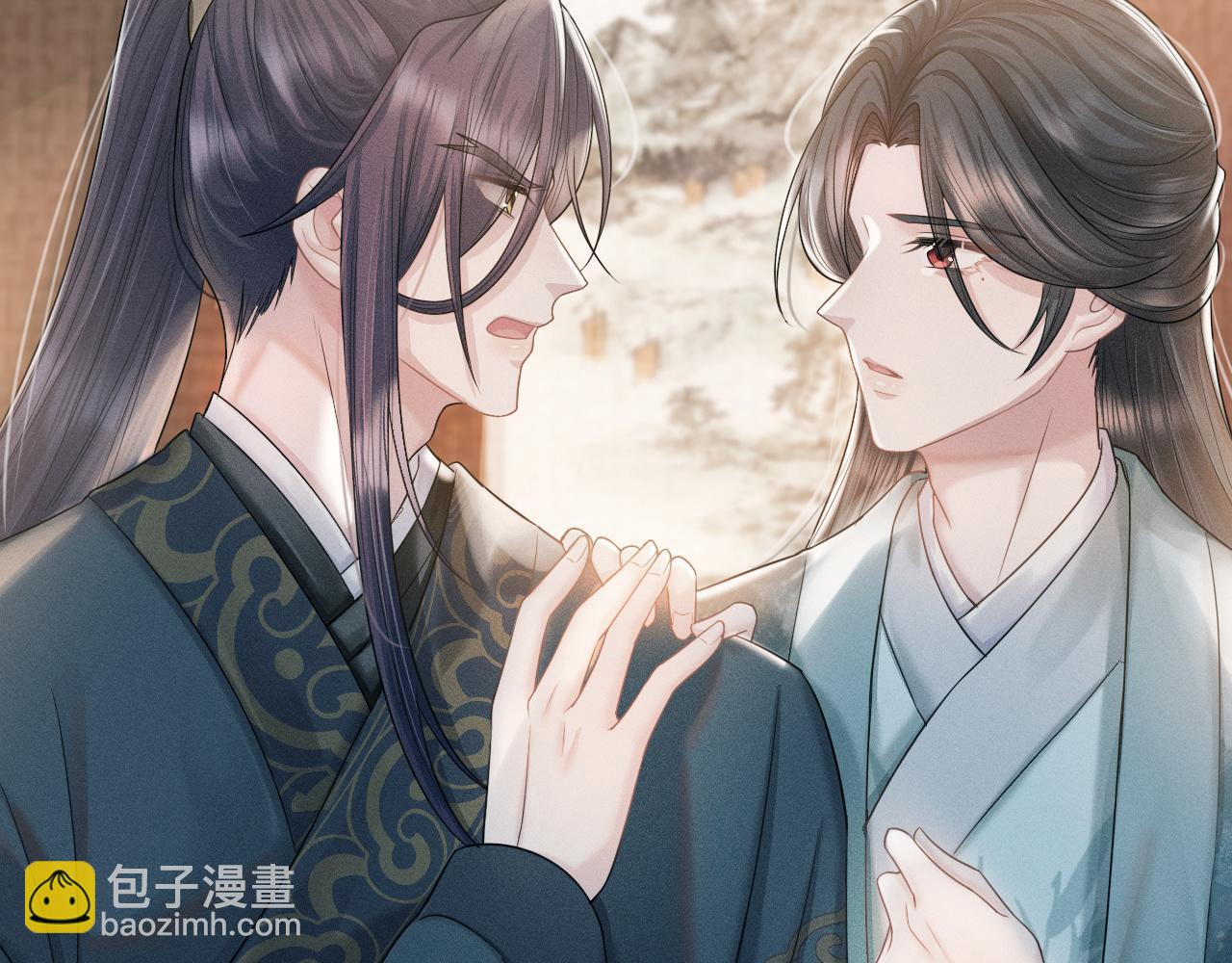 第24话 祸国妖妃要作妖69