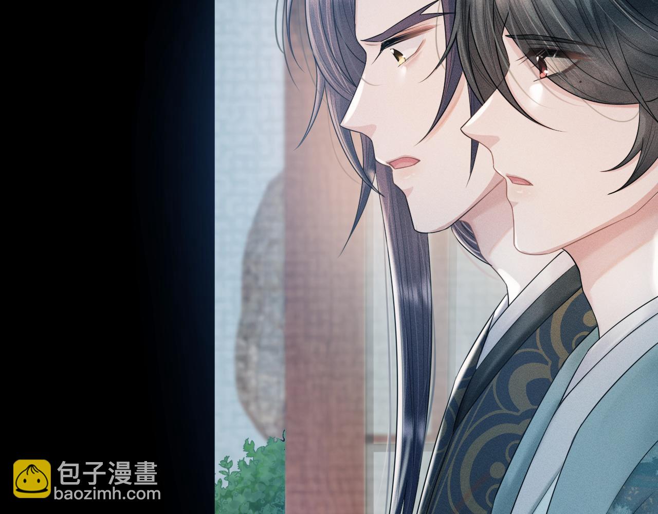 第24话 祸国妖妃要作妖75