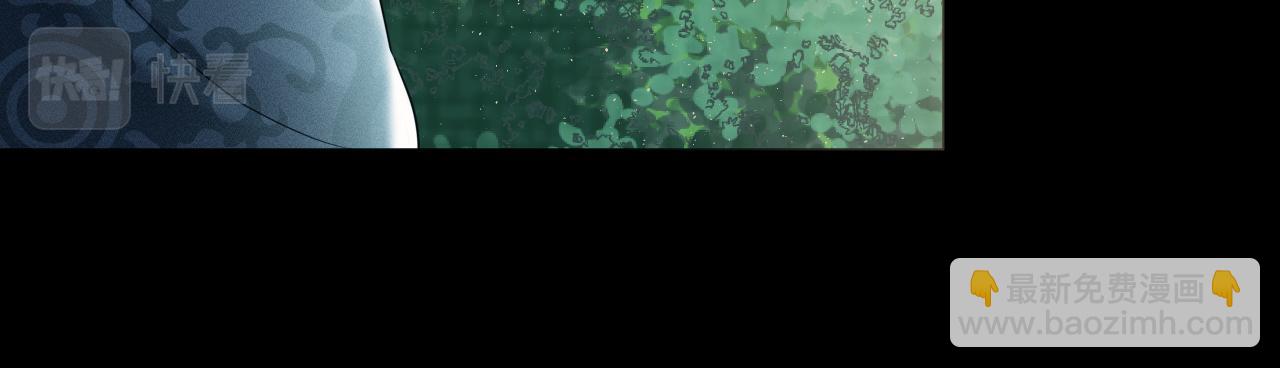 第24话 祸国妖妃要作妖78
