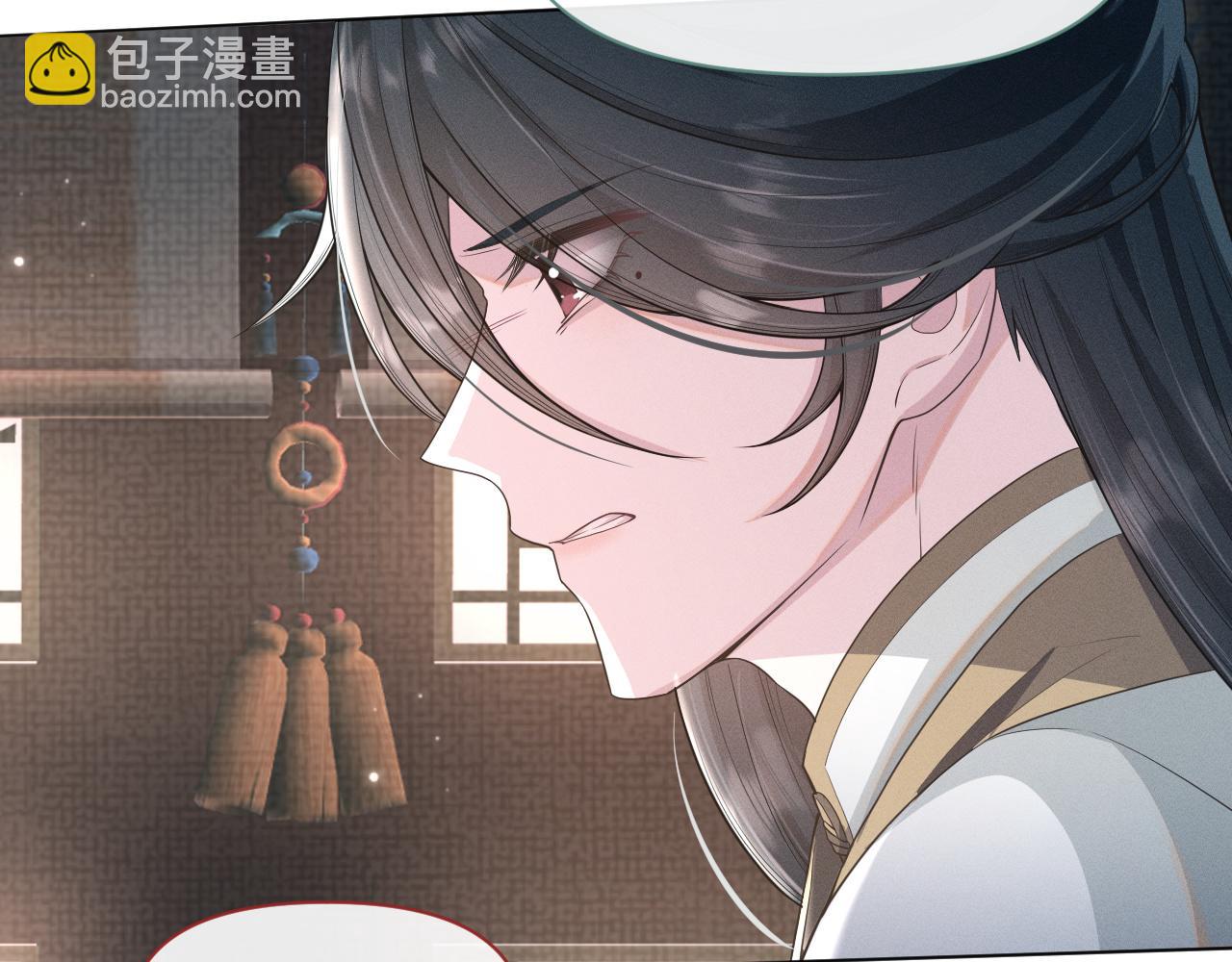 第31话 我是，被戴绿帽了吗40