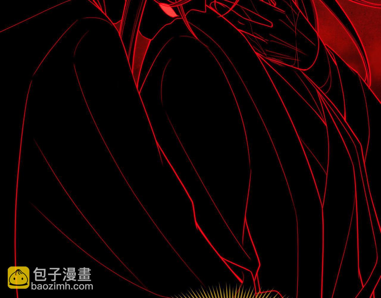 第31话 我是，被戴绿帽了吗6