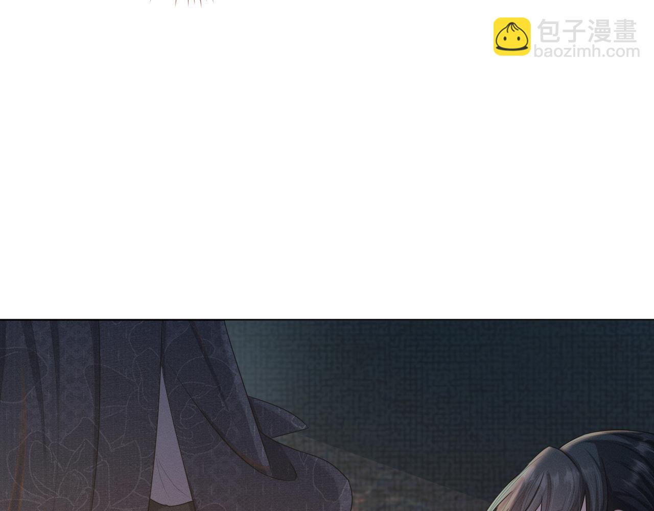 第31话 我是，被戴绿帽了吗65