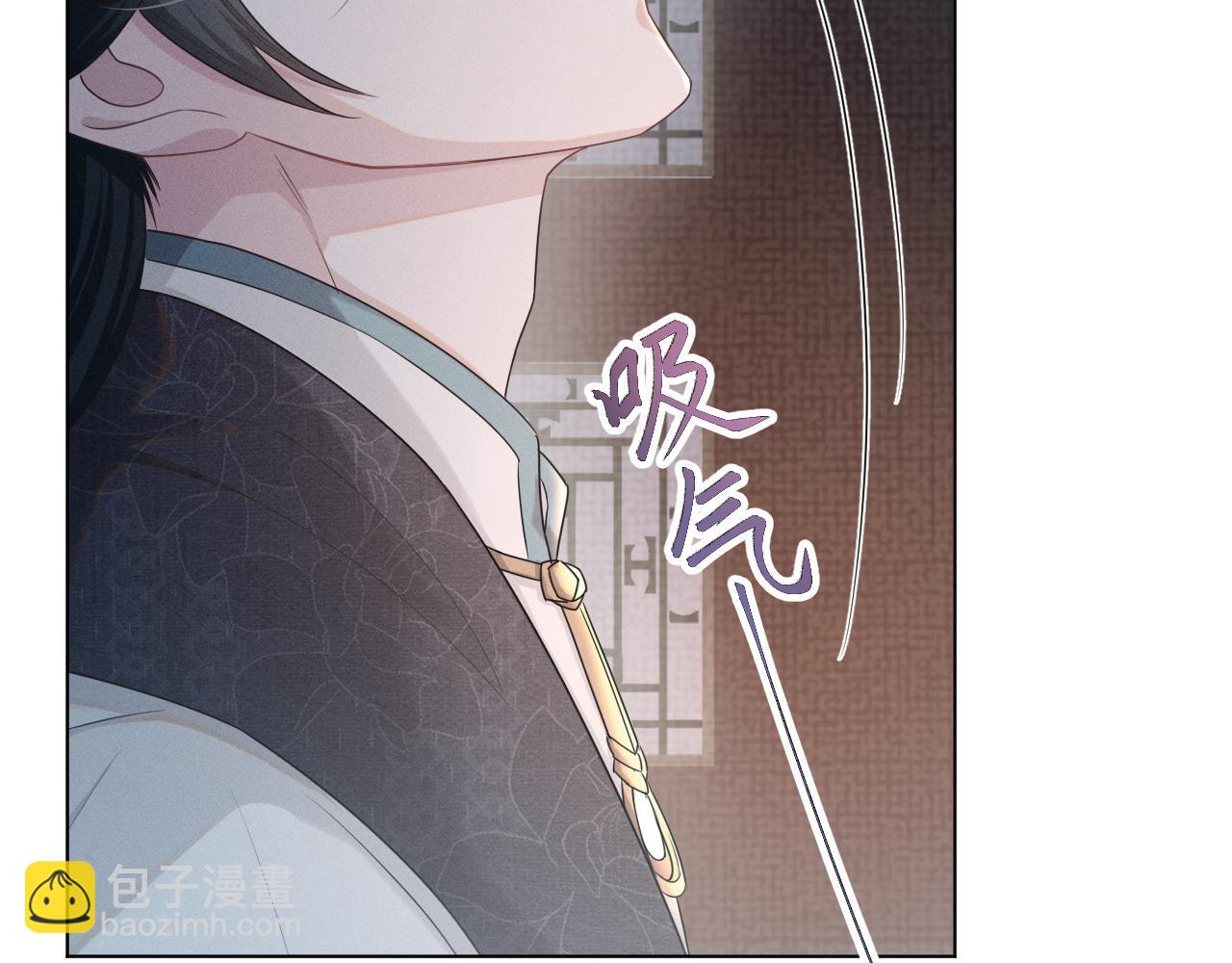第31话 我是，被戴绿帽了吗68