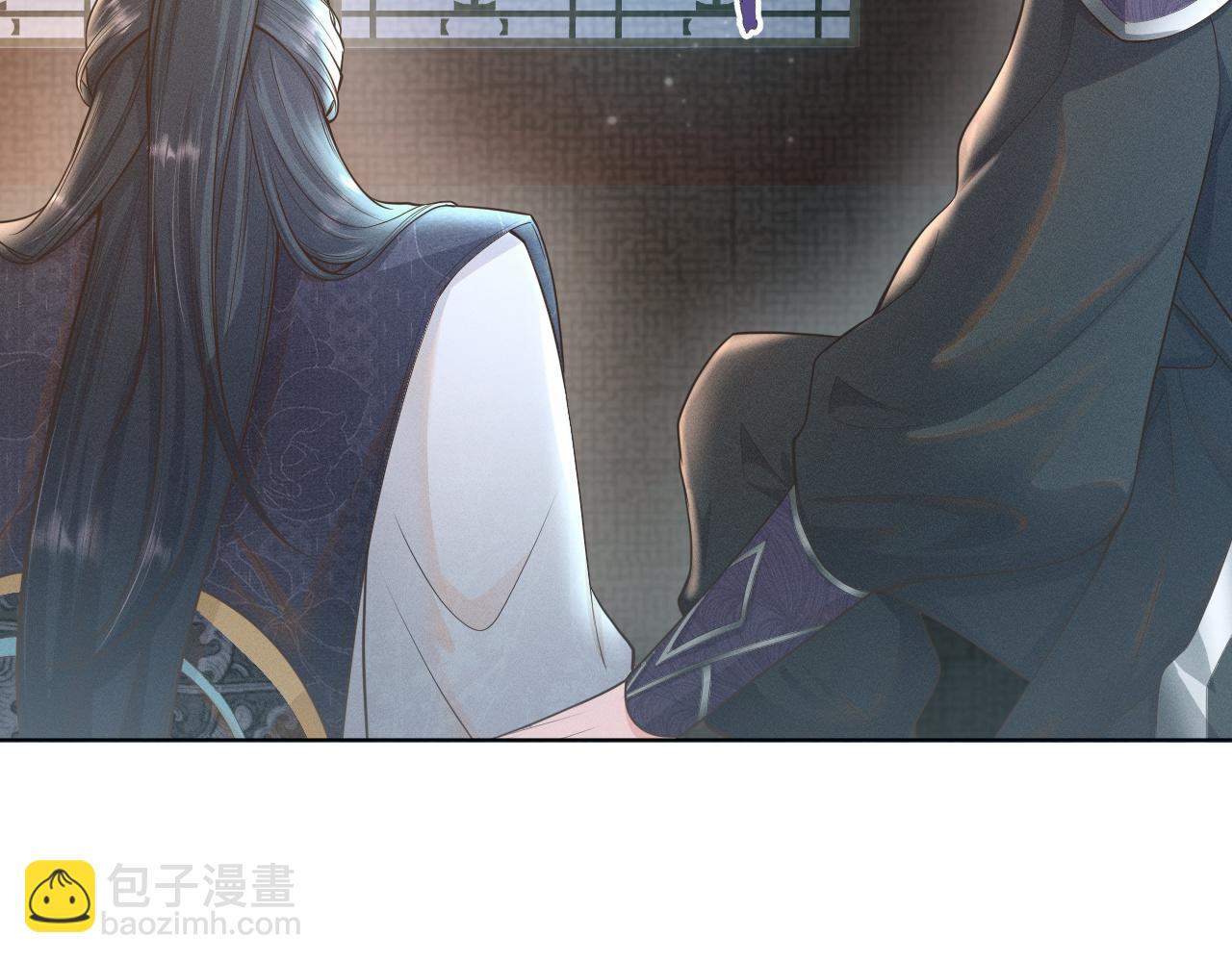 第31话 我是，被戴绿帽了吗82