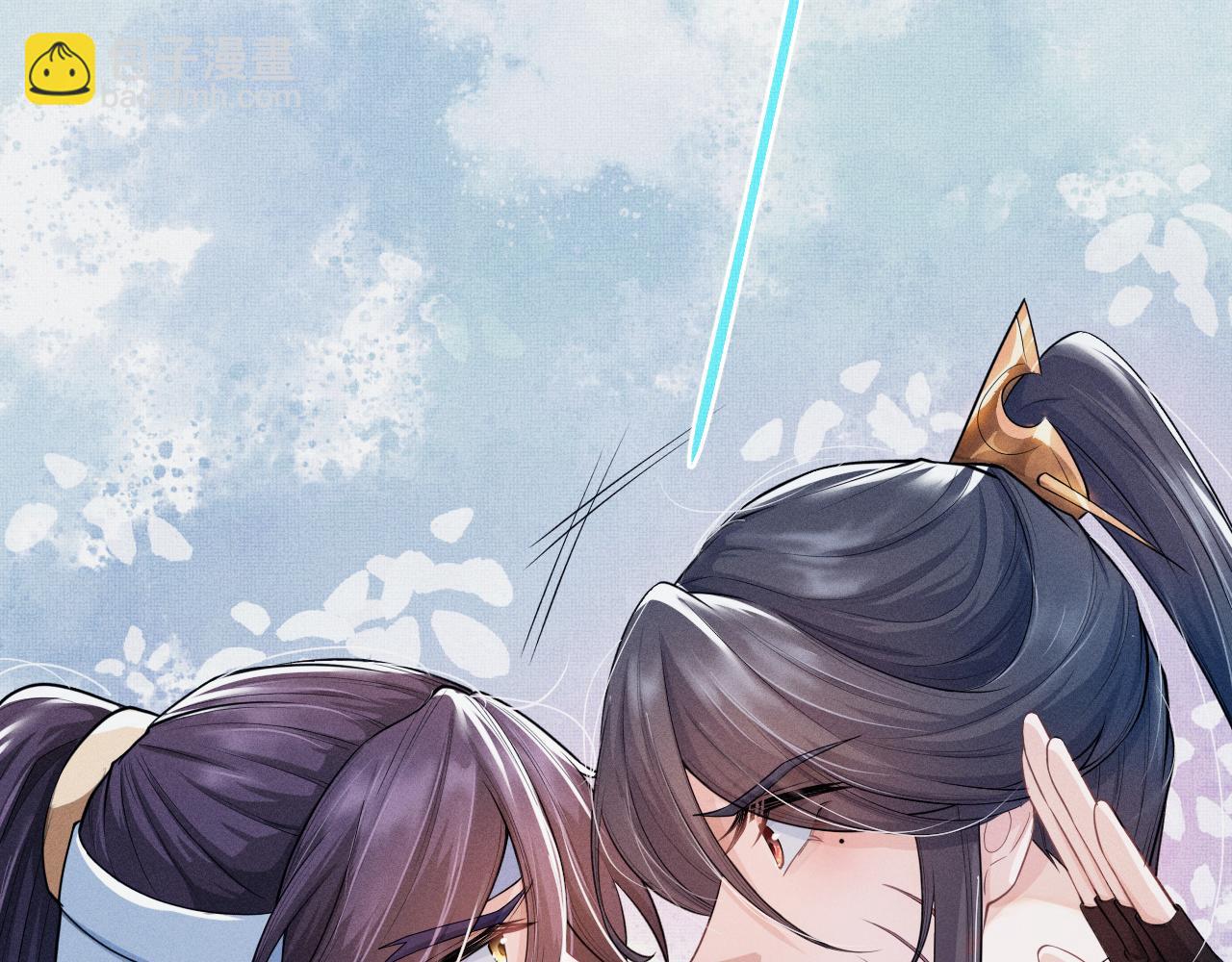 第42话 别动80