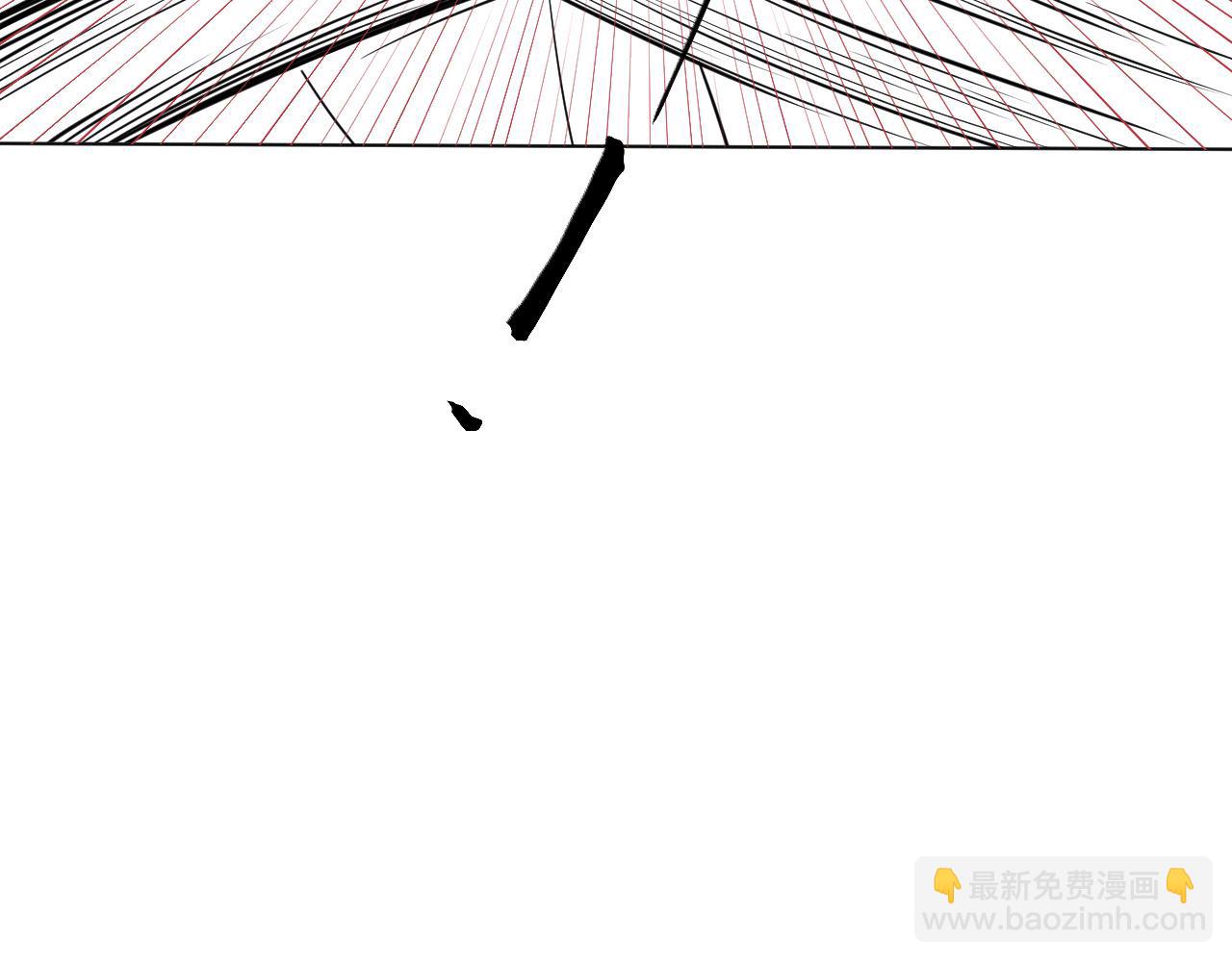 第48话   弟弟CP上线101