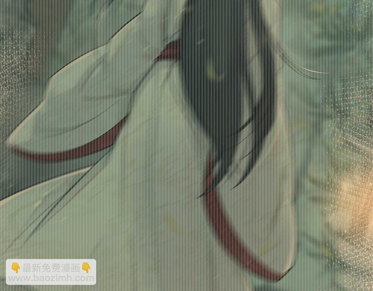 第48话   弟弟CP上线30