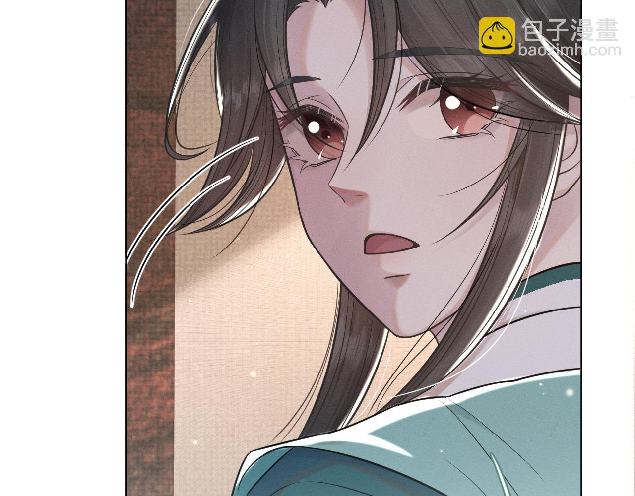 第48话   弟弟CP上线88