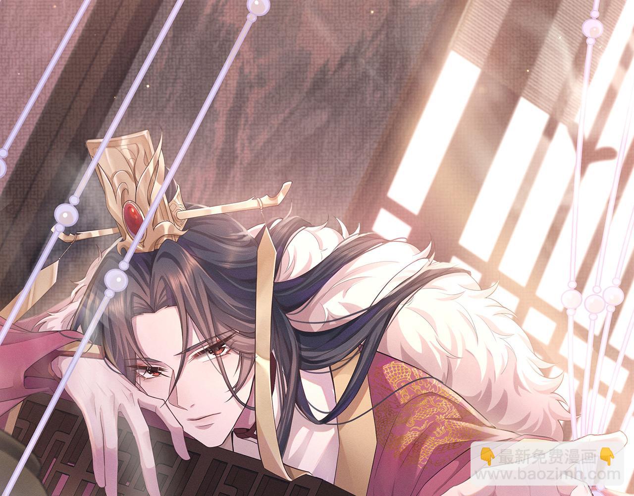 第54话 男人就是要战斗！10