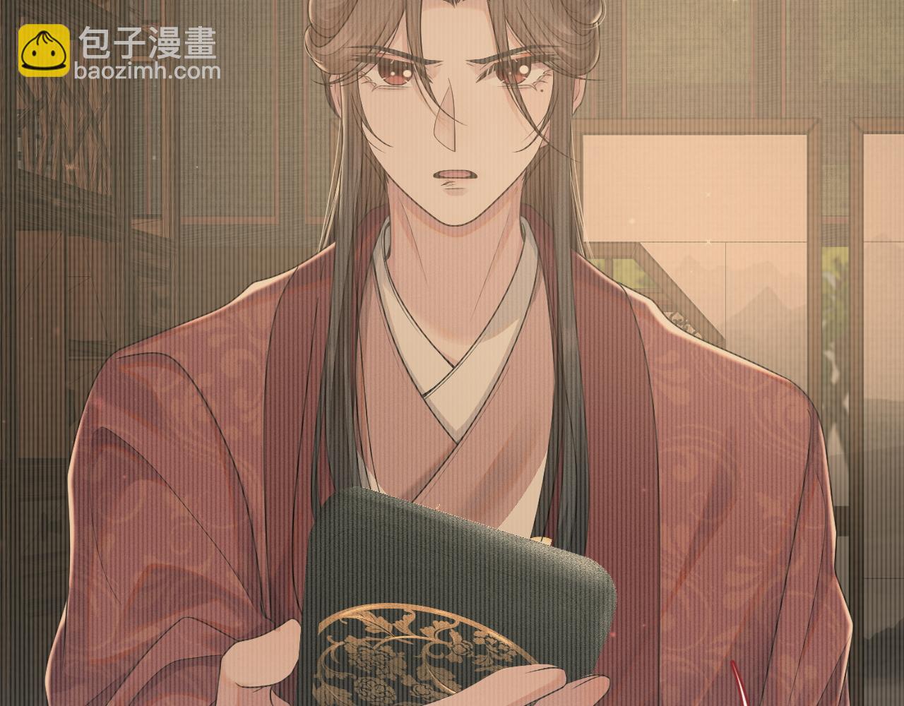 第54话 男人就是要战斗！20