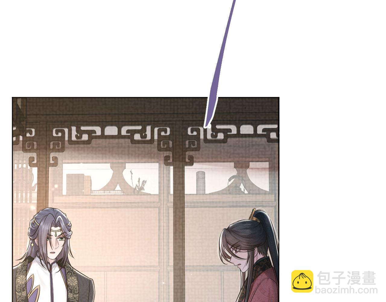 第55话 争宠52