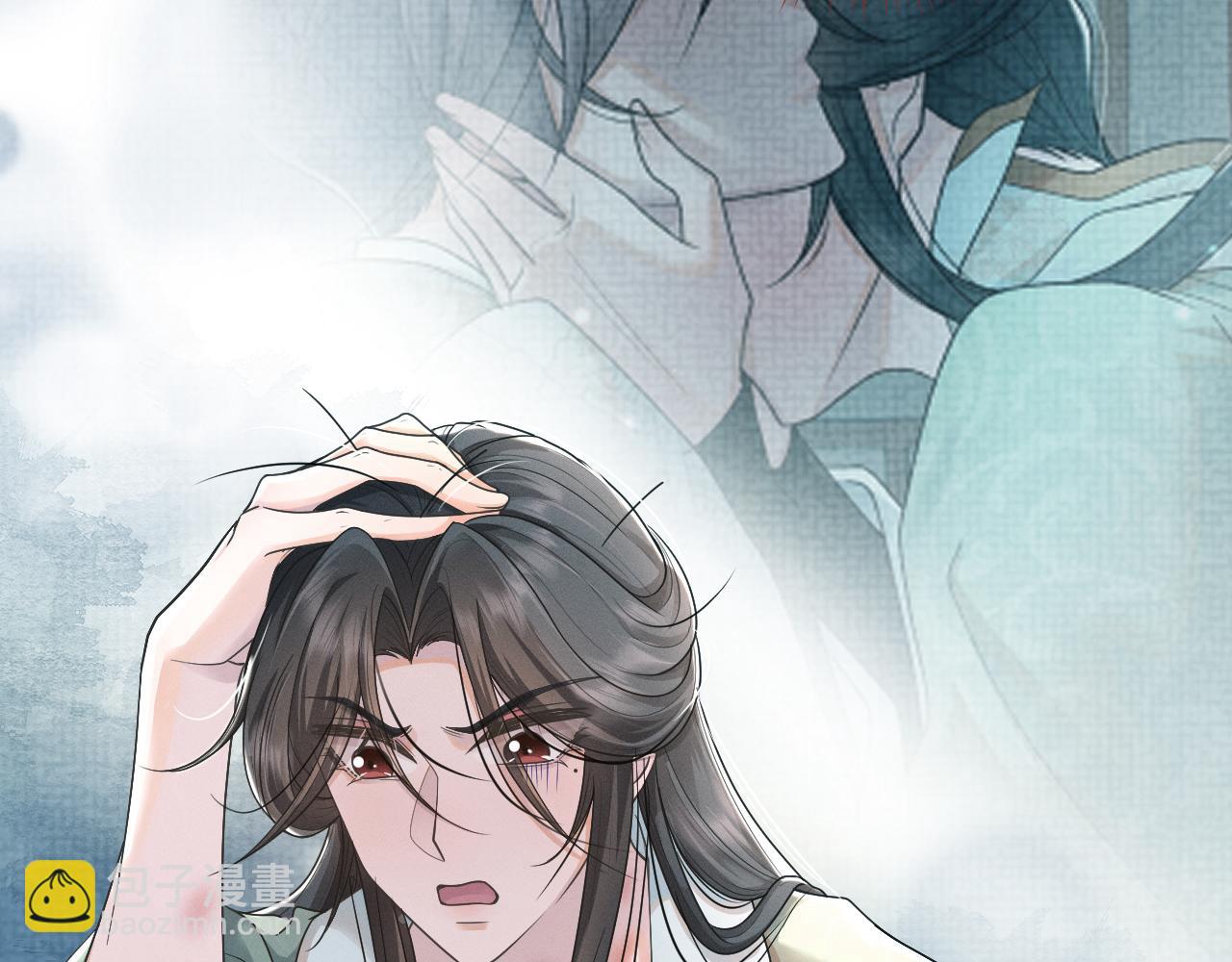 第58话 将错就错19