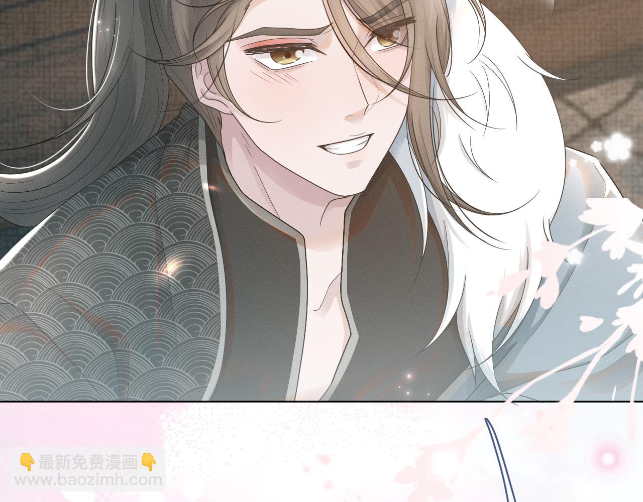 第59话 终于开窍了105
