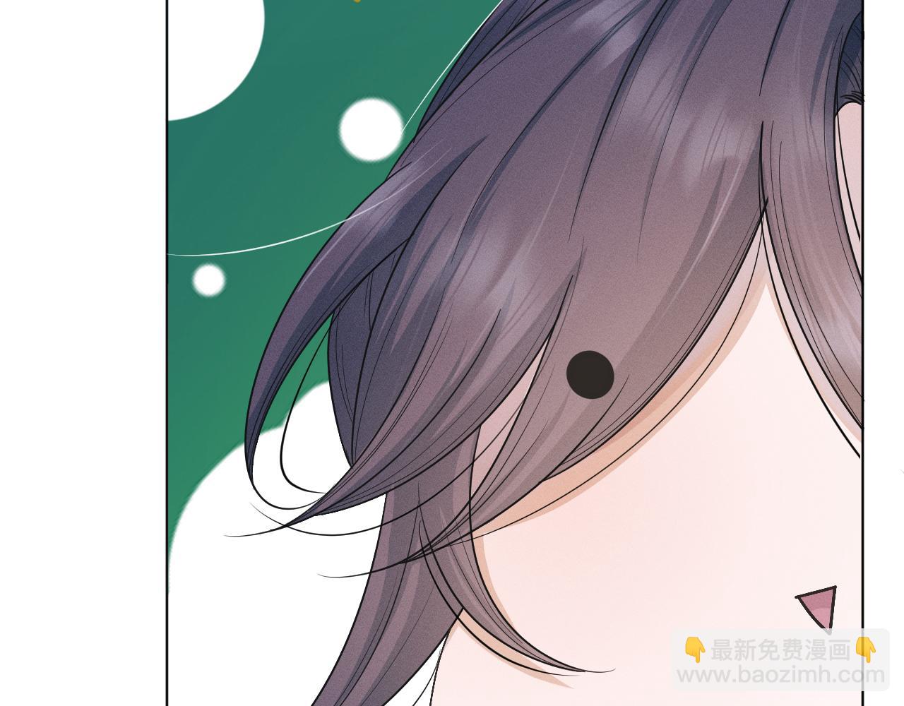 第59话 终于开窍了117