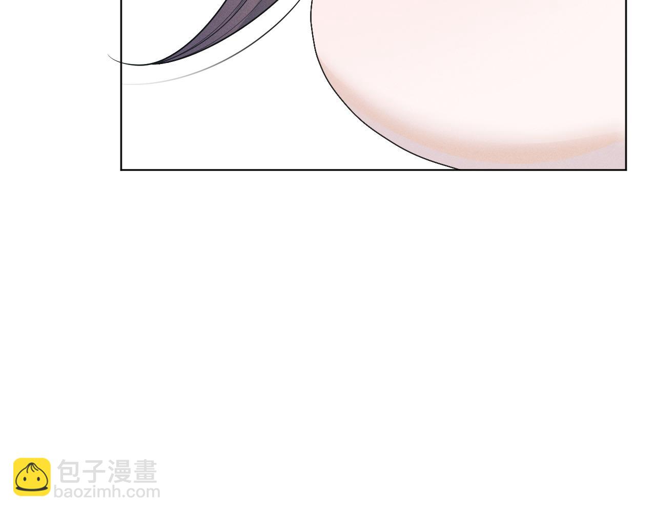 第59话 终于开窍了118
