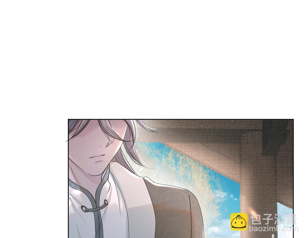第59话 终于开窍了30