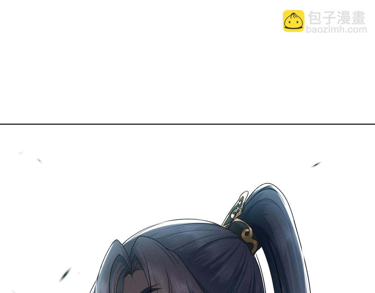 第59话 终于开窍了32