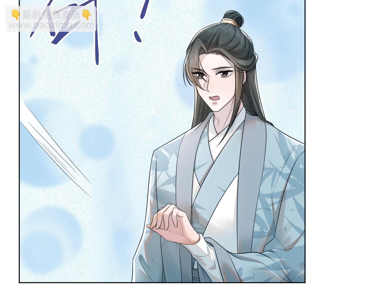 第59话 终于开窍了68