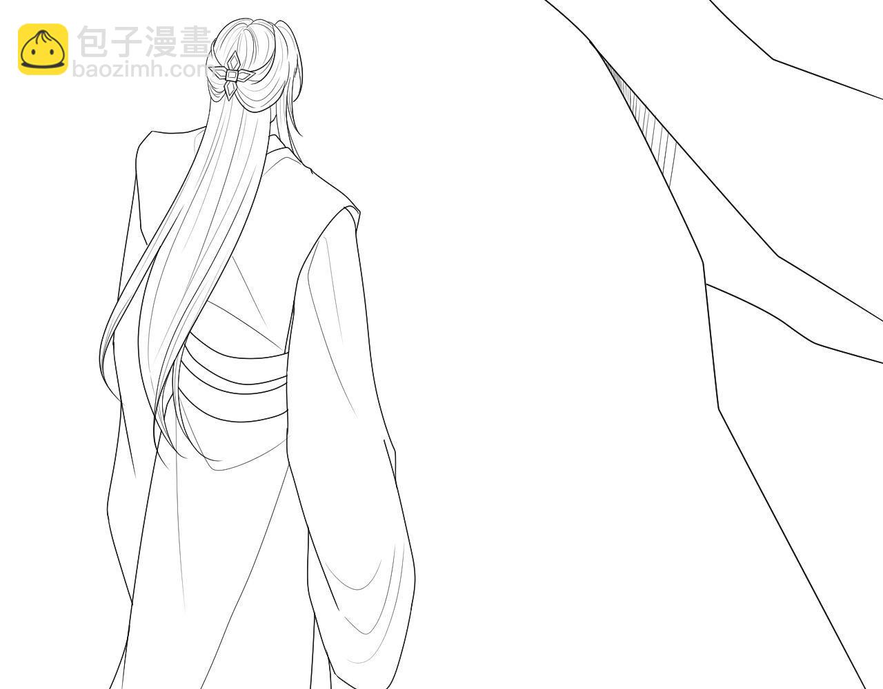 第63话 前世记忆111