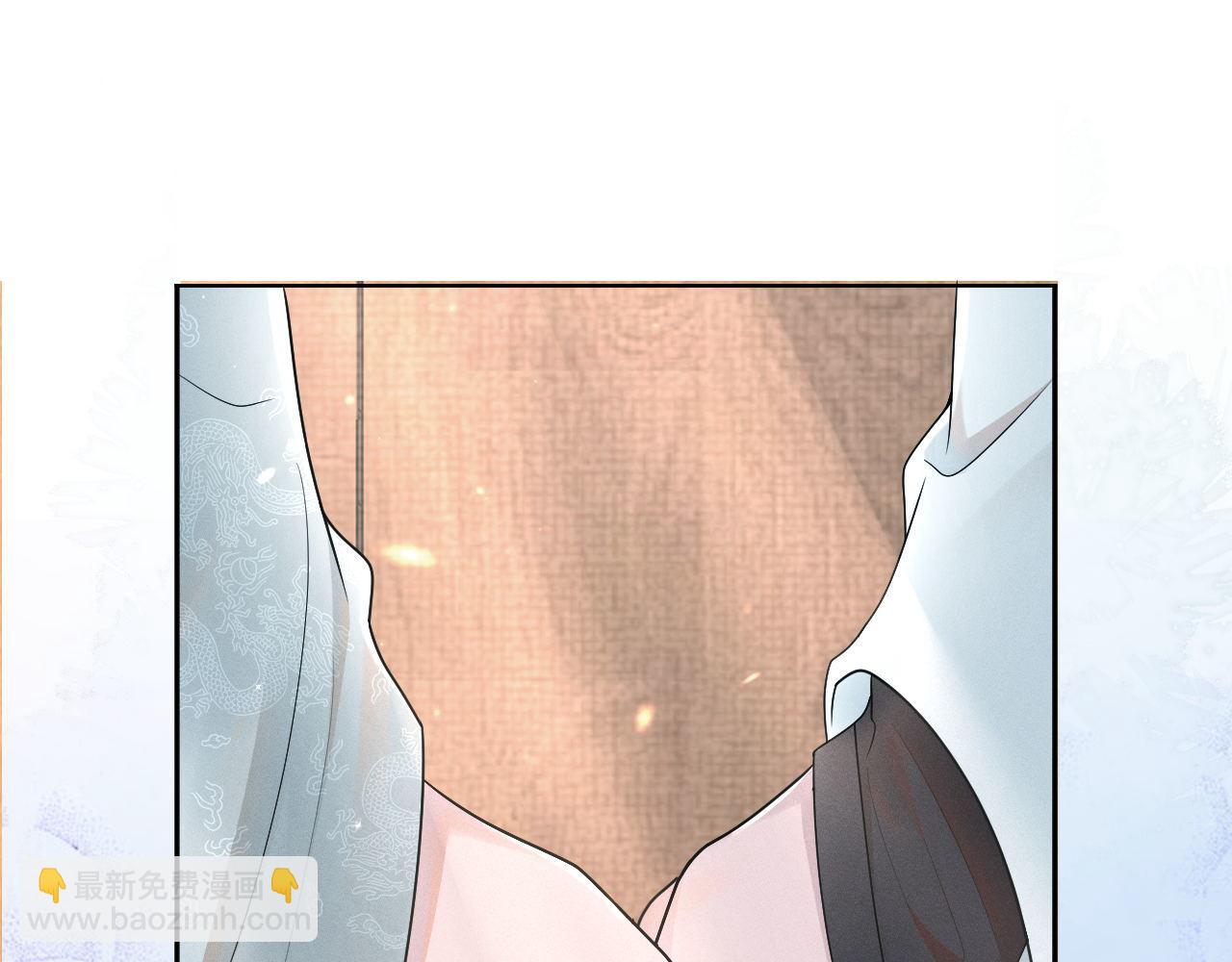 第63话 前世记忆58
