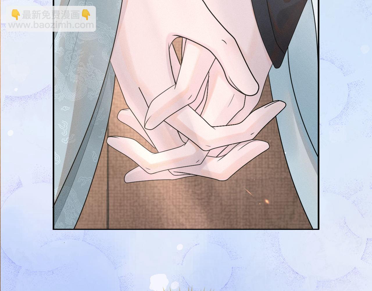 第63话 前世记忆59