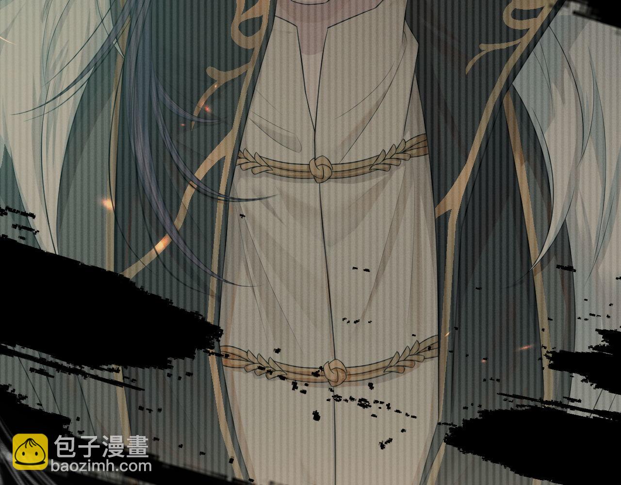 第63话 前世记忆82