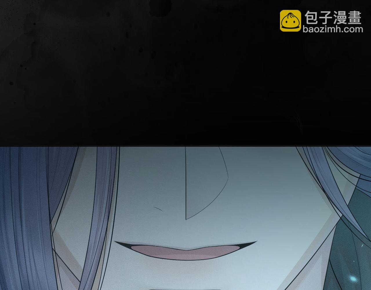 第63话 前世记忆96