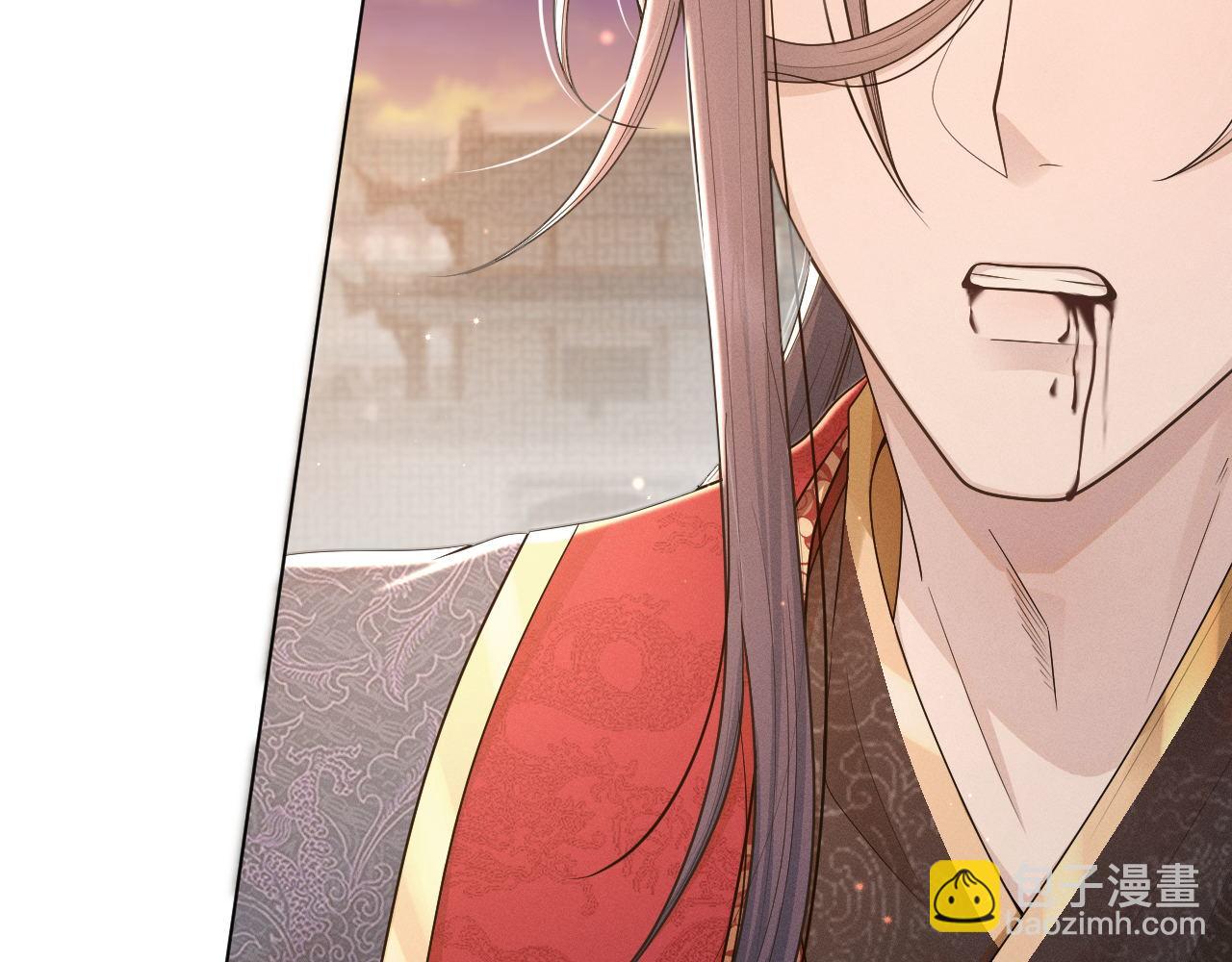 第66话 道歉无用24