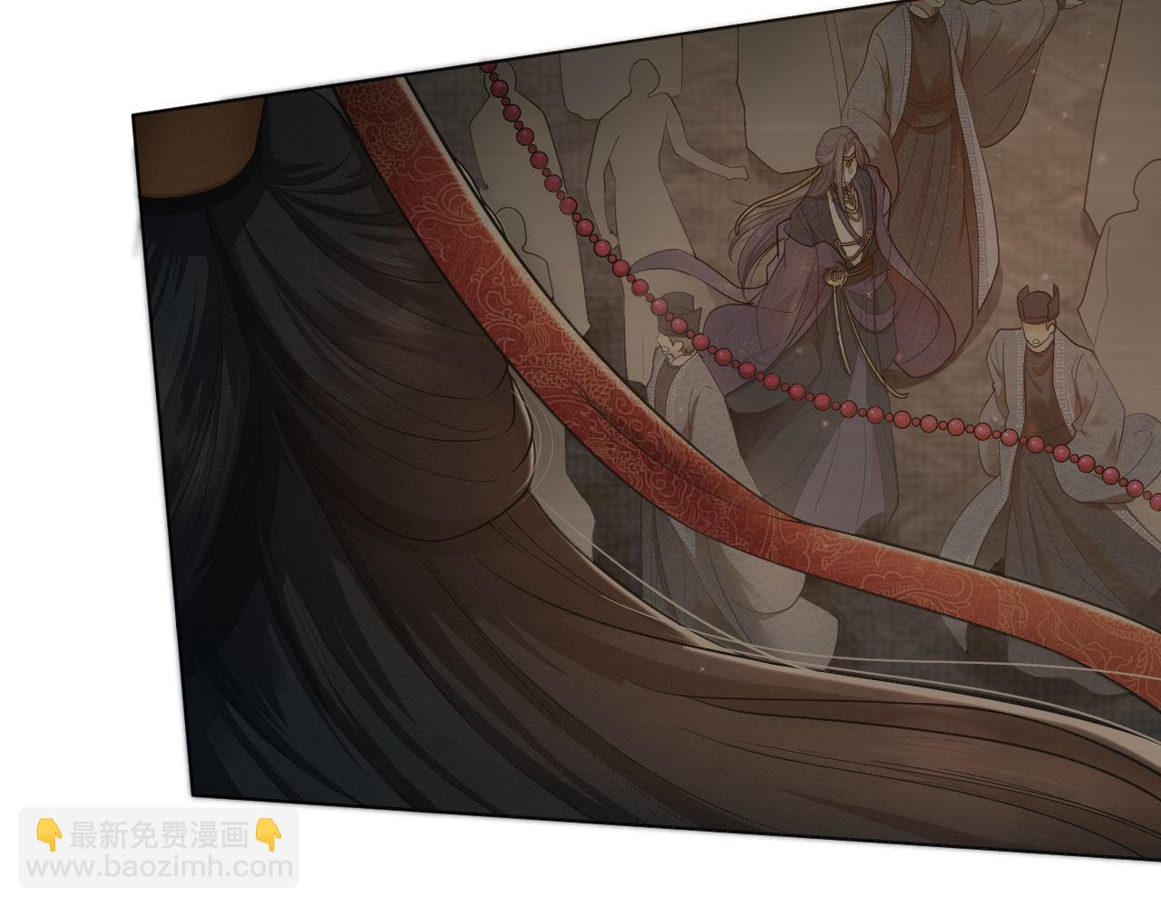 第66话 道歉无用40