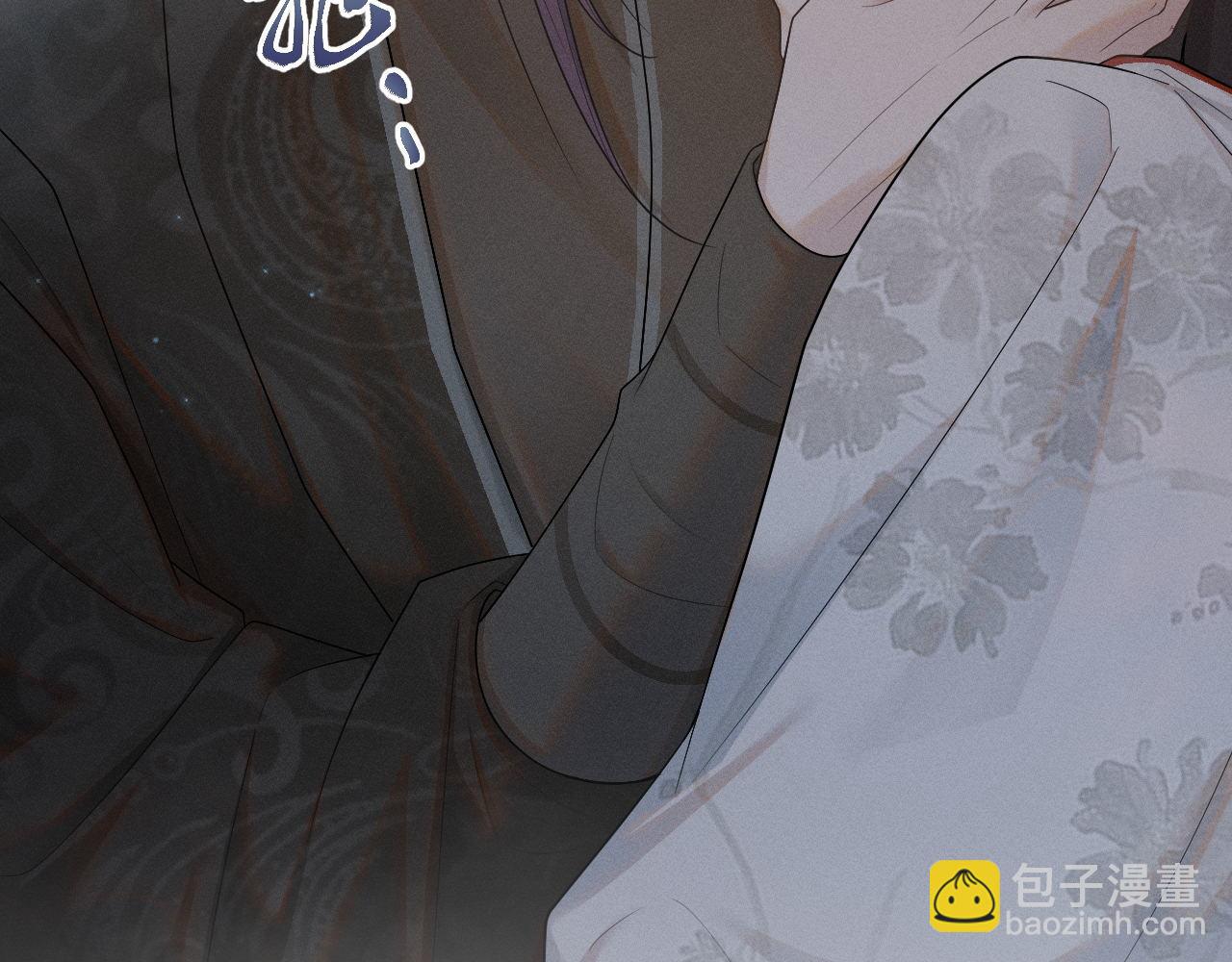 第72话 解毒法5