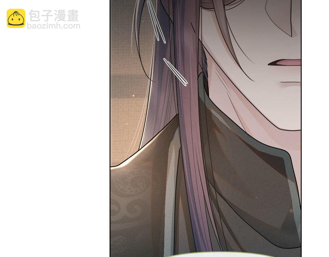 第72话 解毒法62
