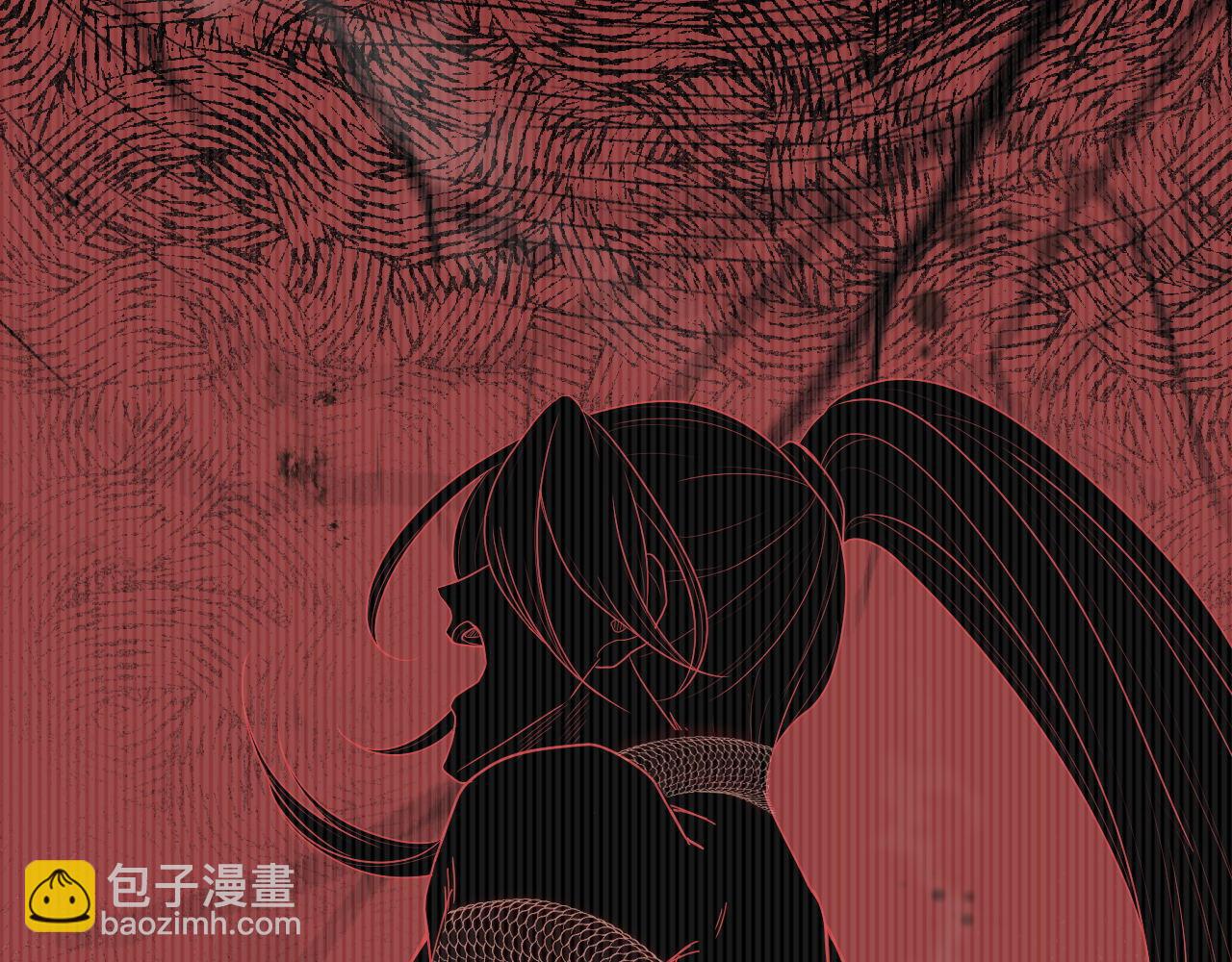 第72话 解毒法71