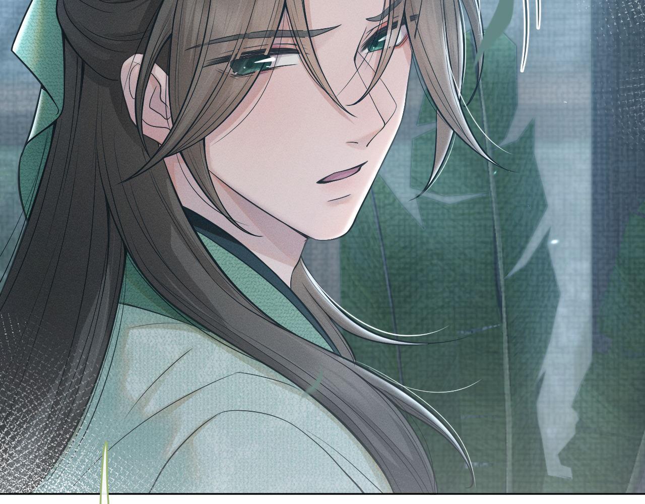 第74话 宁可死！111