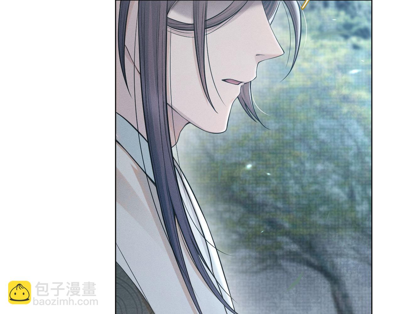 第74话 宁可死！113