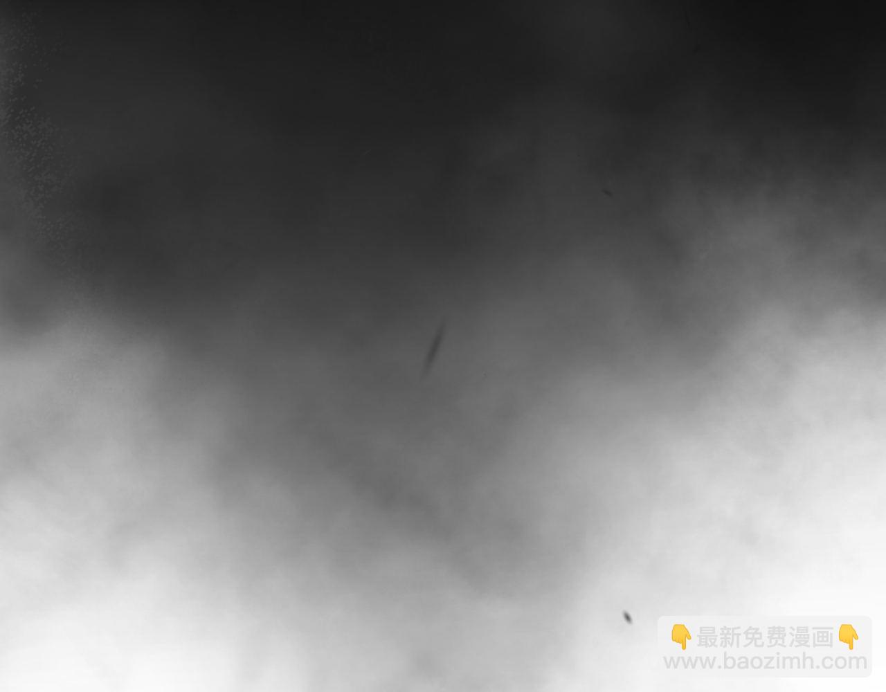 第74话 宁可死！119
