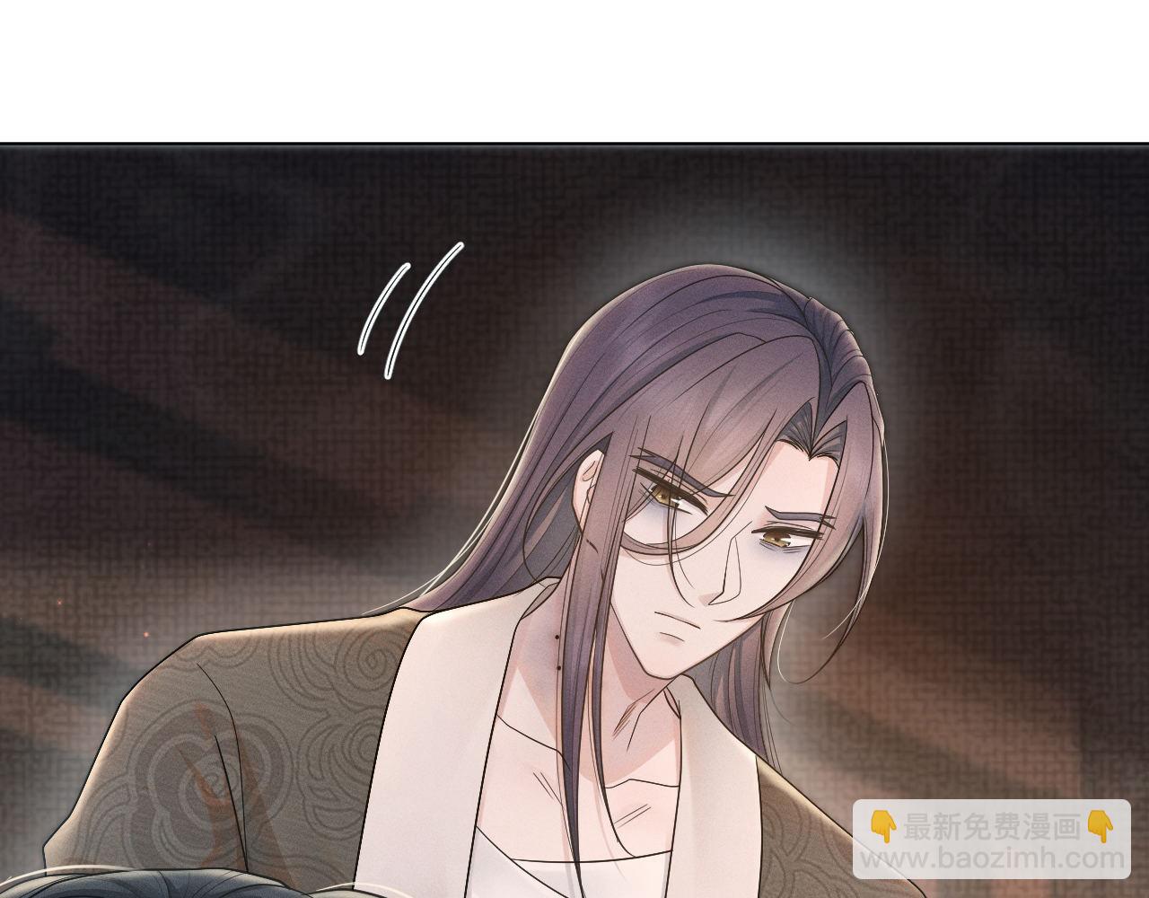 第74话 宁可死！20