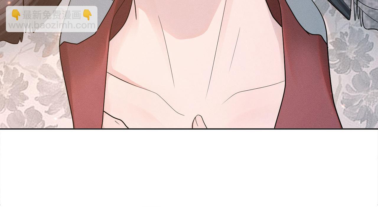 第74话 宁可死！32