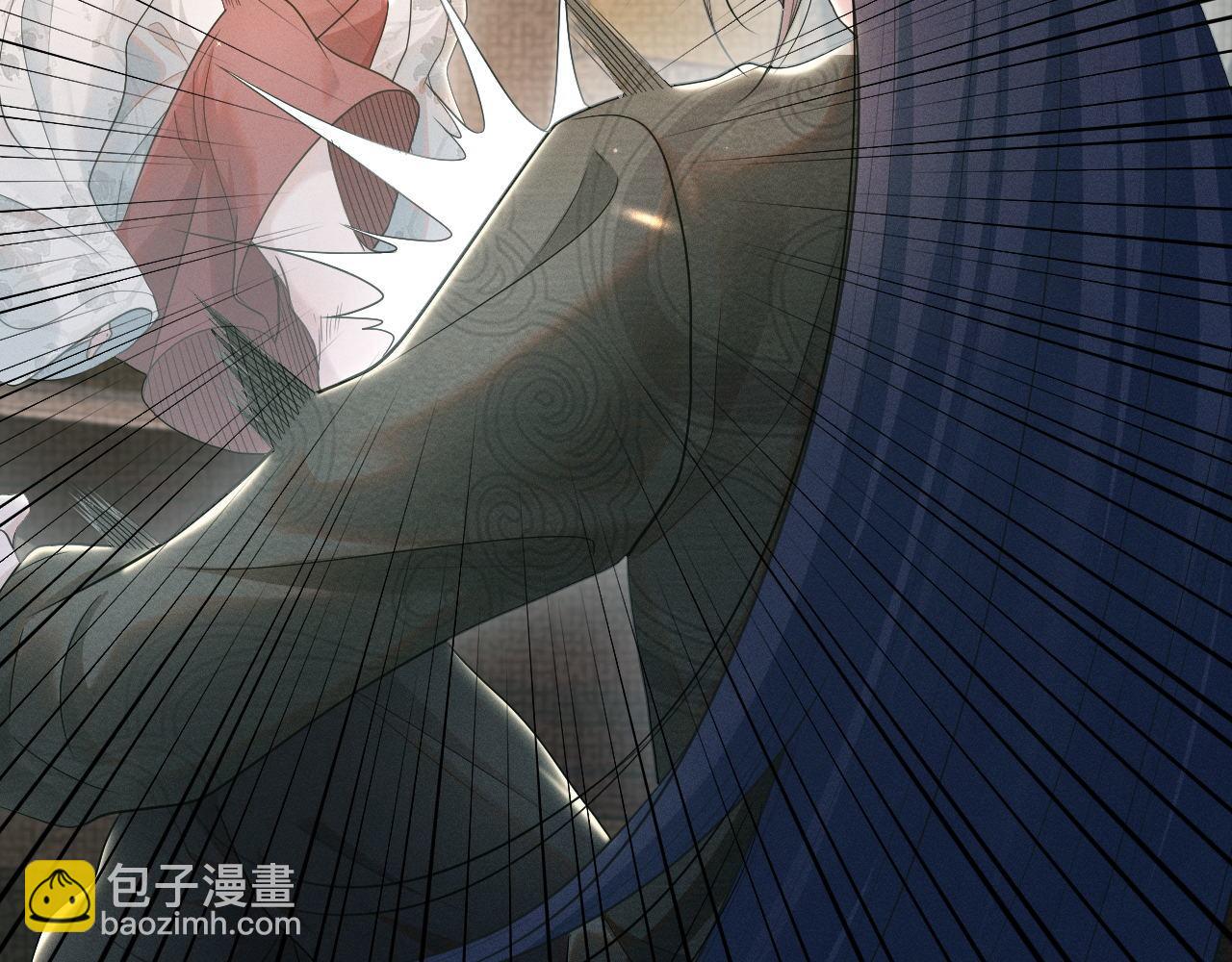 第74话 宁可死！45