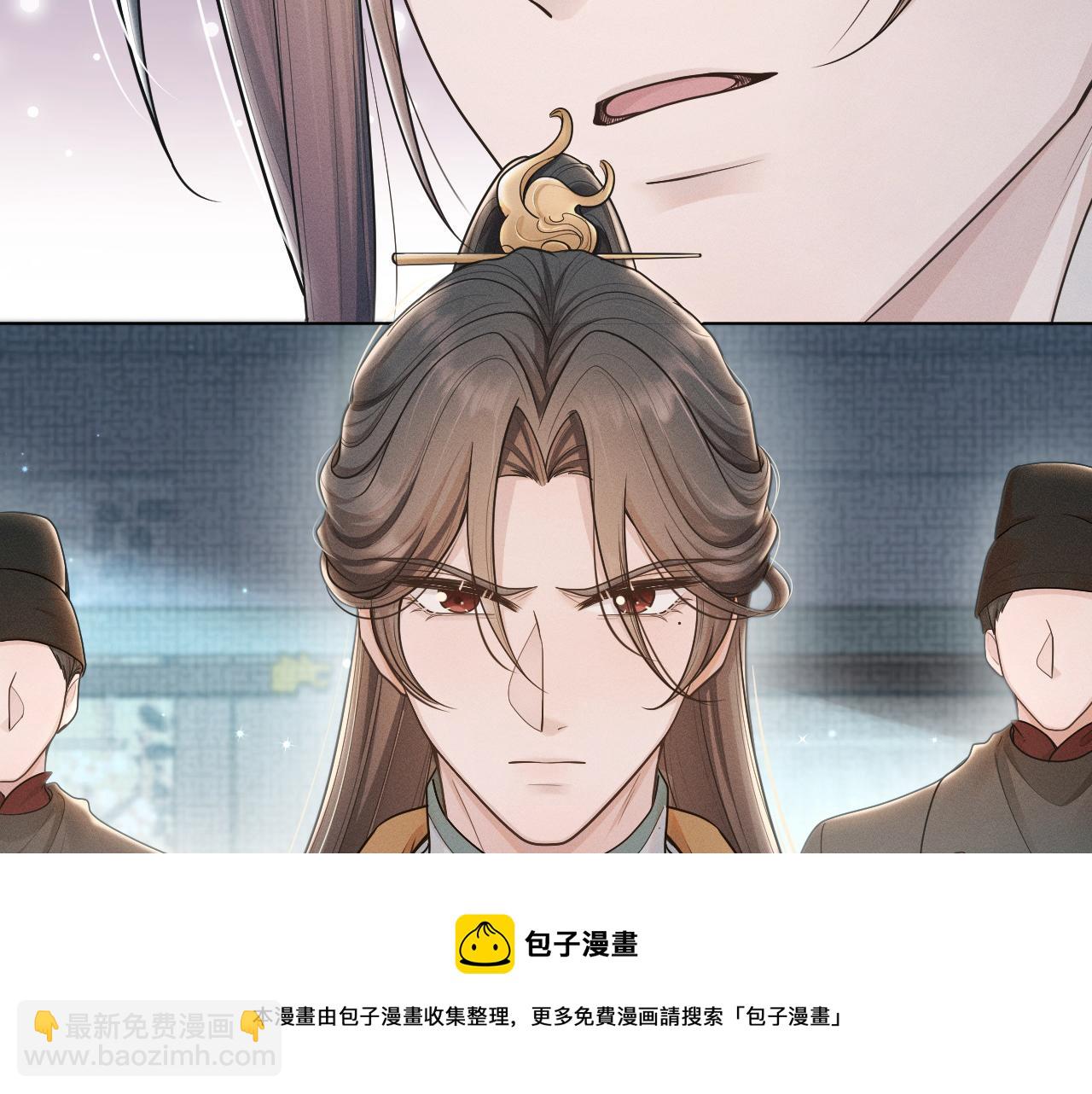 第75话 相互折磨102