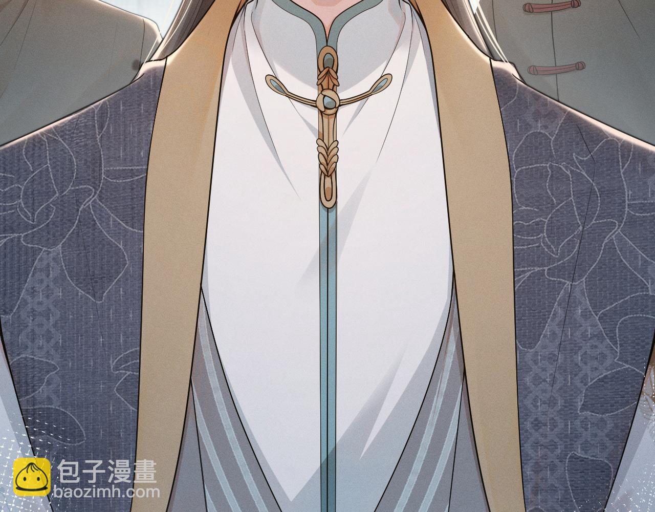 第75话 相互折磨103