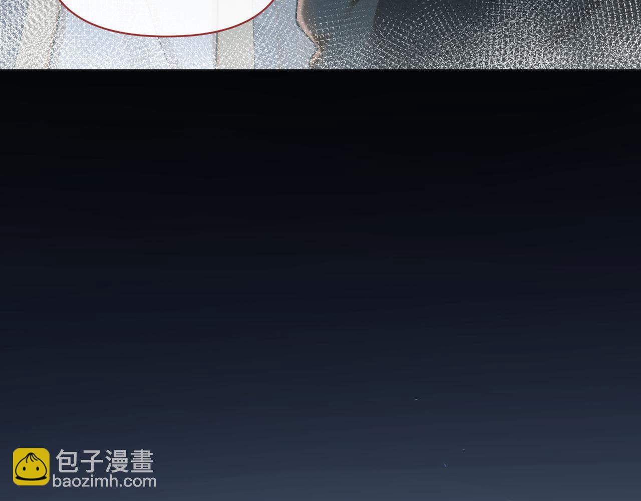 第75话 相互折磨121