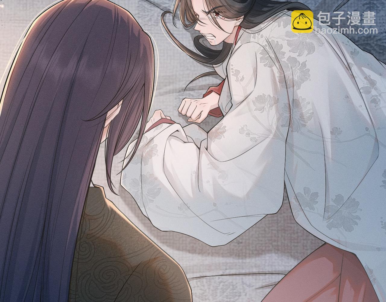 第75话 相互折磨26