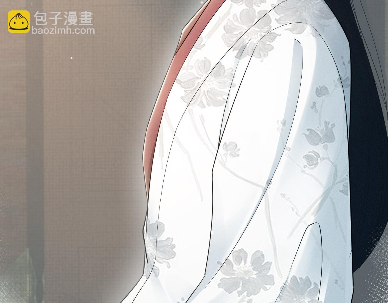 第75话 相互折磨55