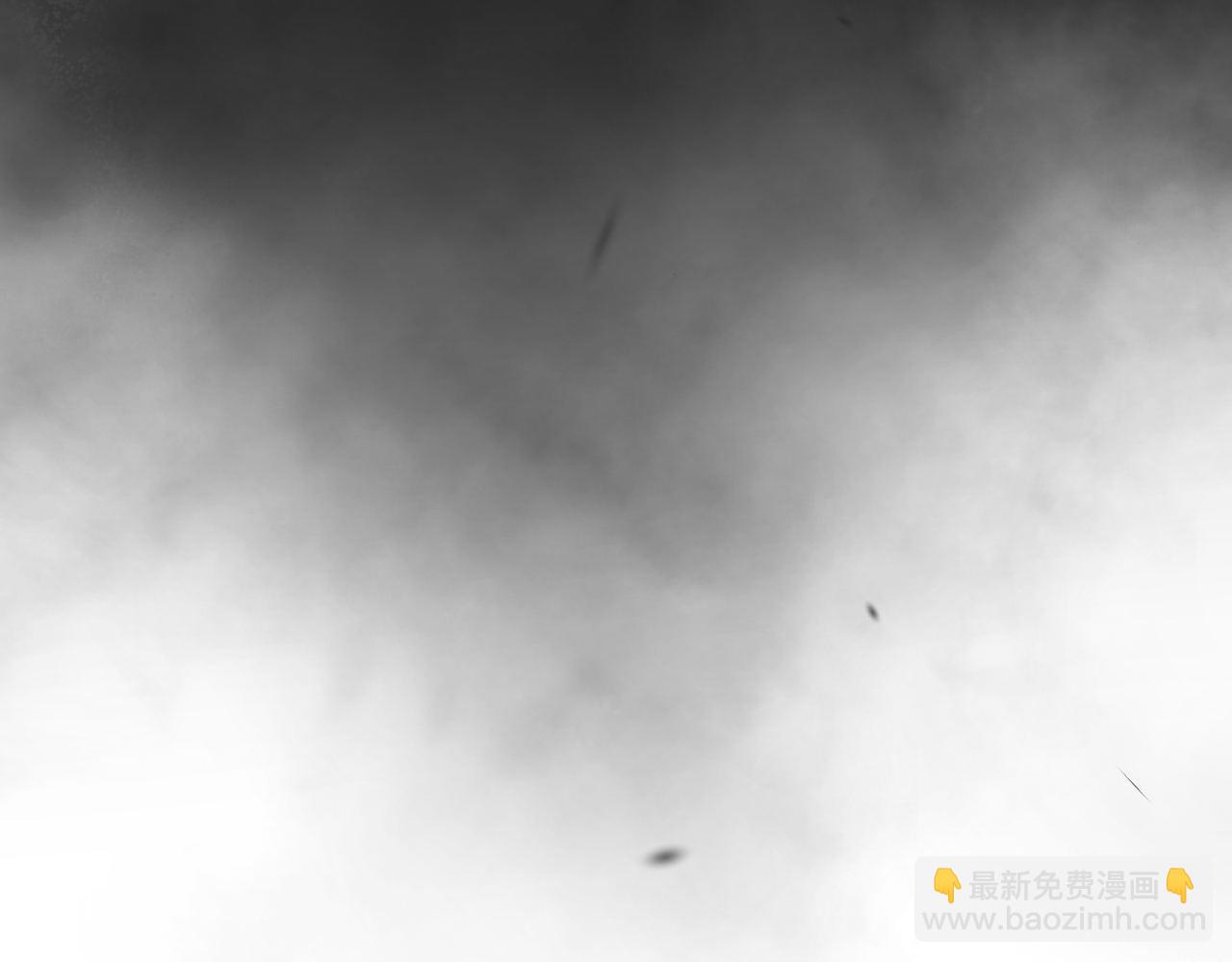第75话 相互折磨6