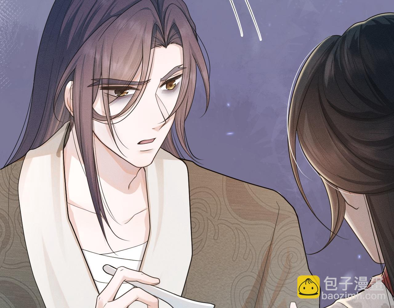 第75话 相互折磨60