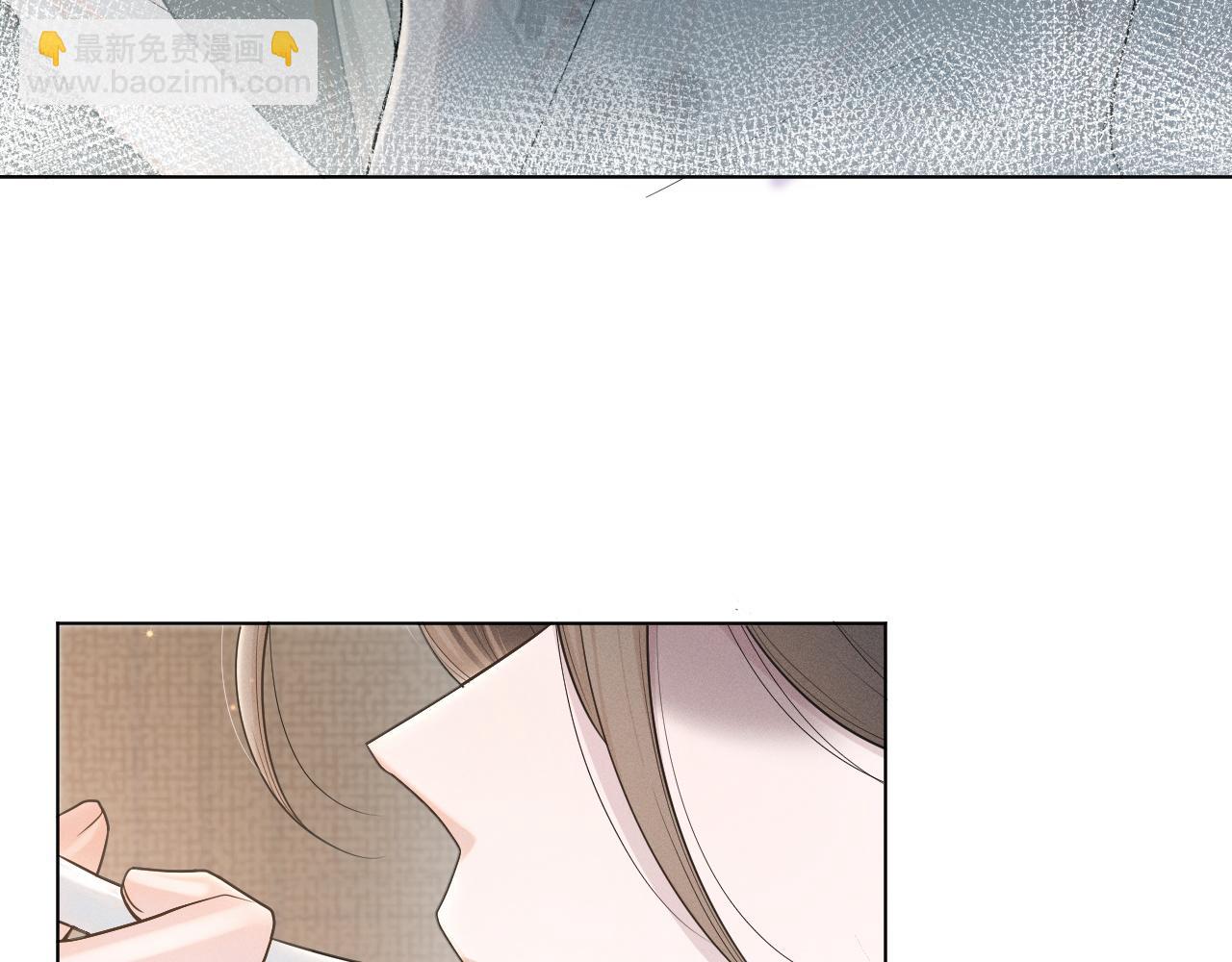 第75话 相互折磨62