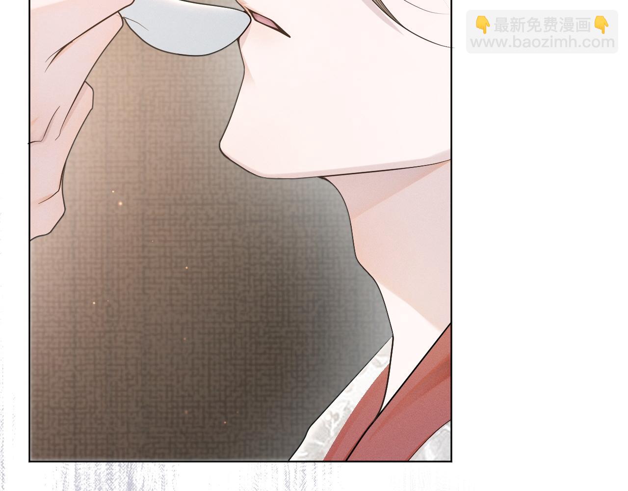 第75话 相互折磨63