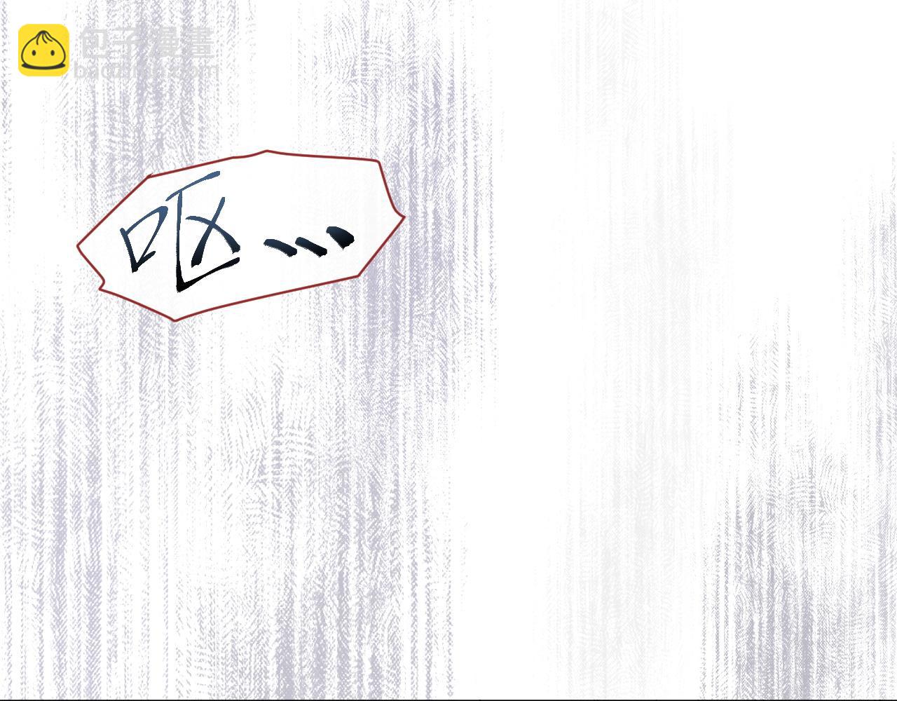 第75话 相互折磨64